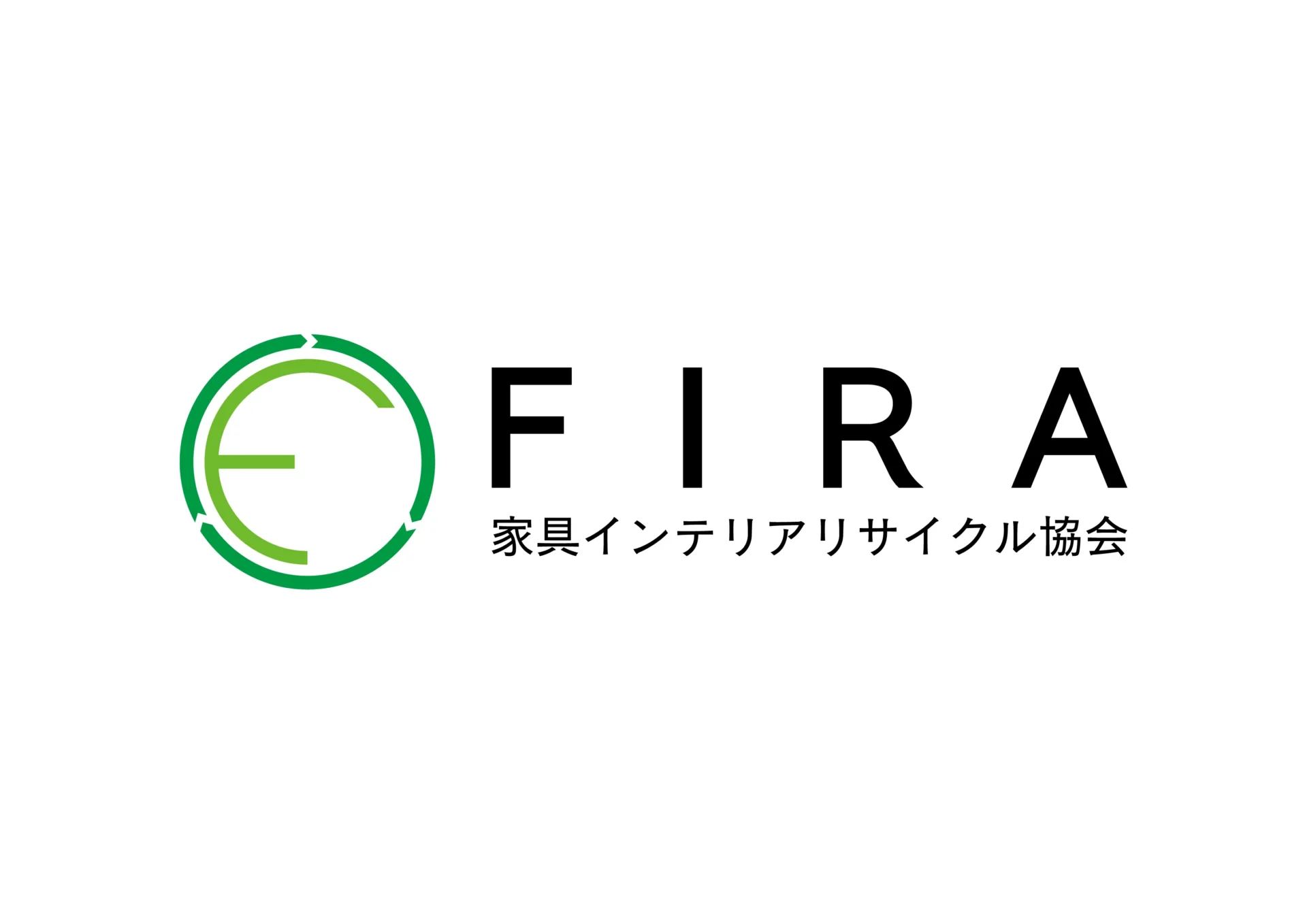 FIRAロゴ画像