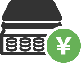 入会案内イメージ図