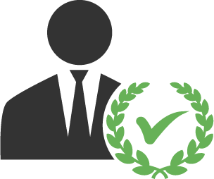 入会案内イメージ図