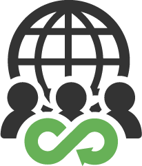 入会案内イメージ図
