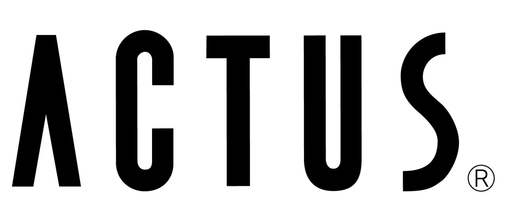logo-actus