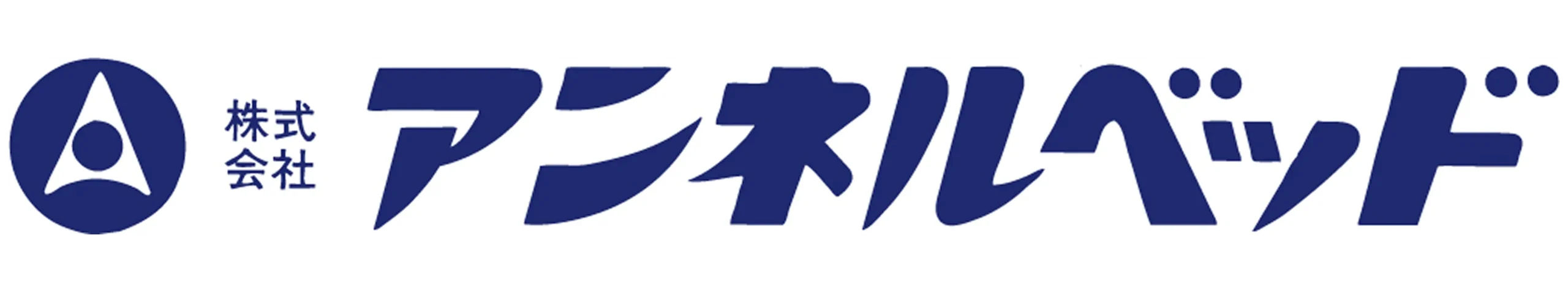 logo-annelbed