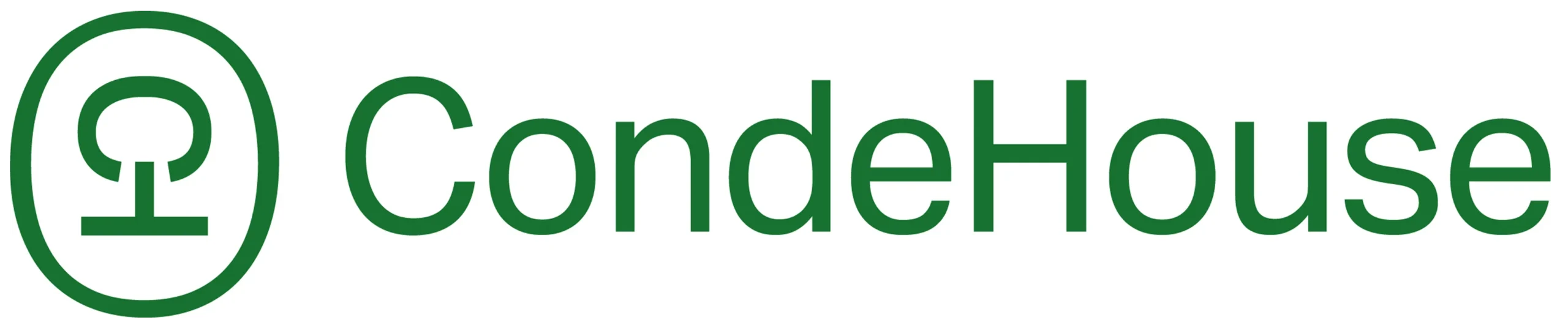 logo-condehouse