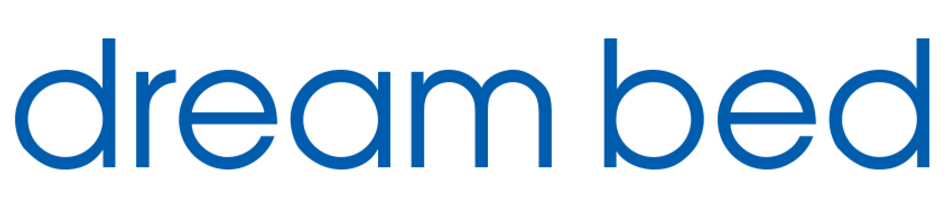 logo-dreambed
