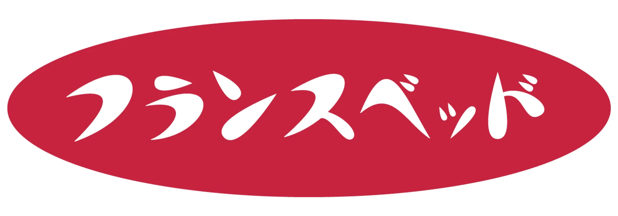 logo-francebed