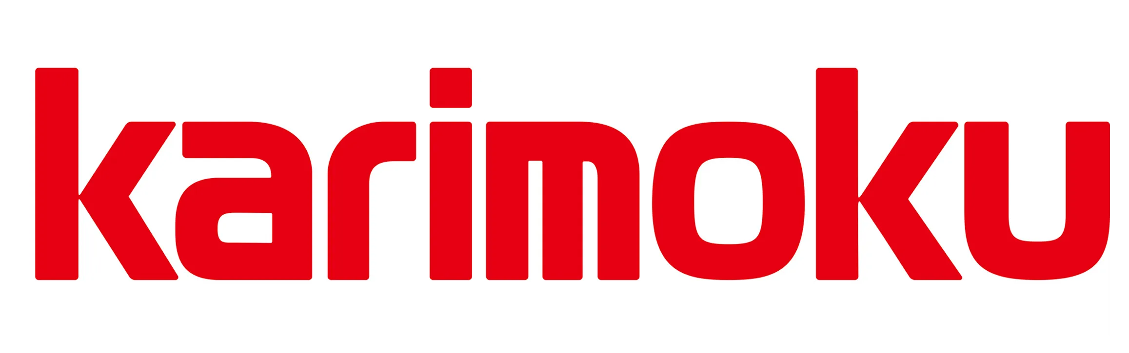 logo-karimoku