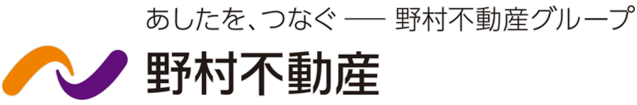logo-nomura