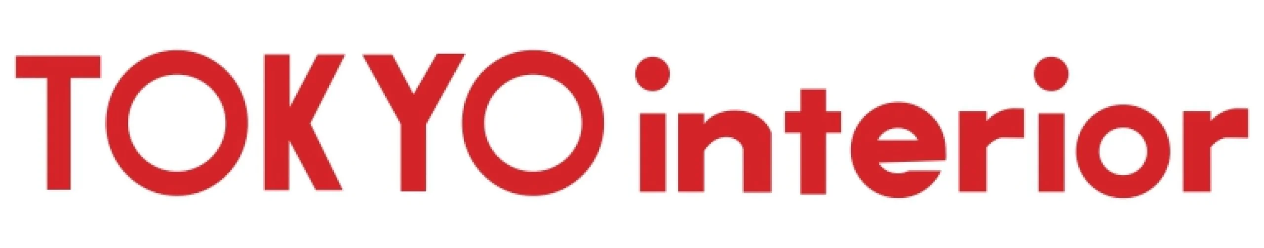 logo-tokyointerior