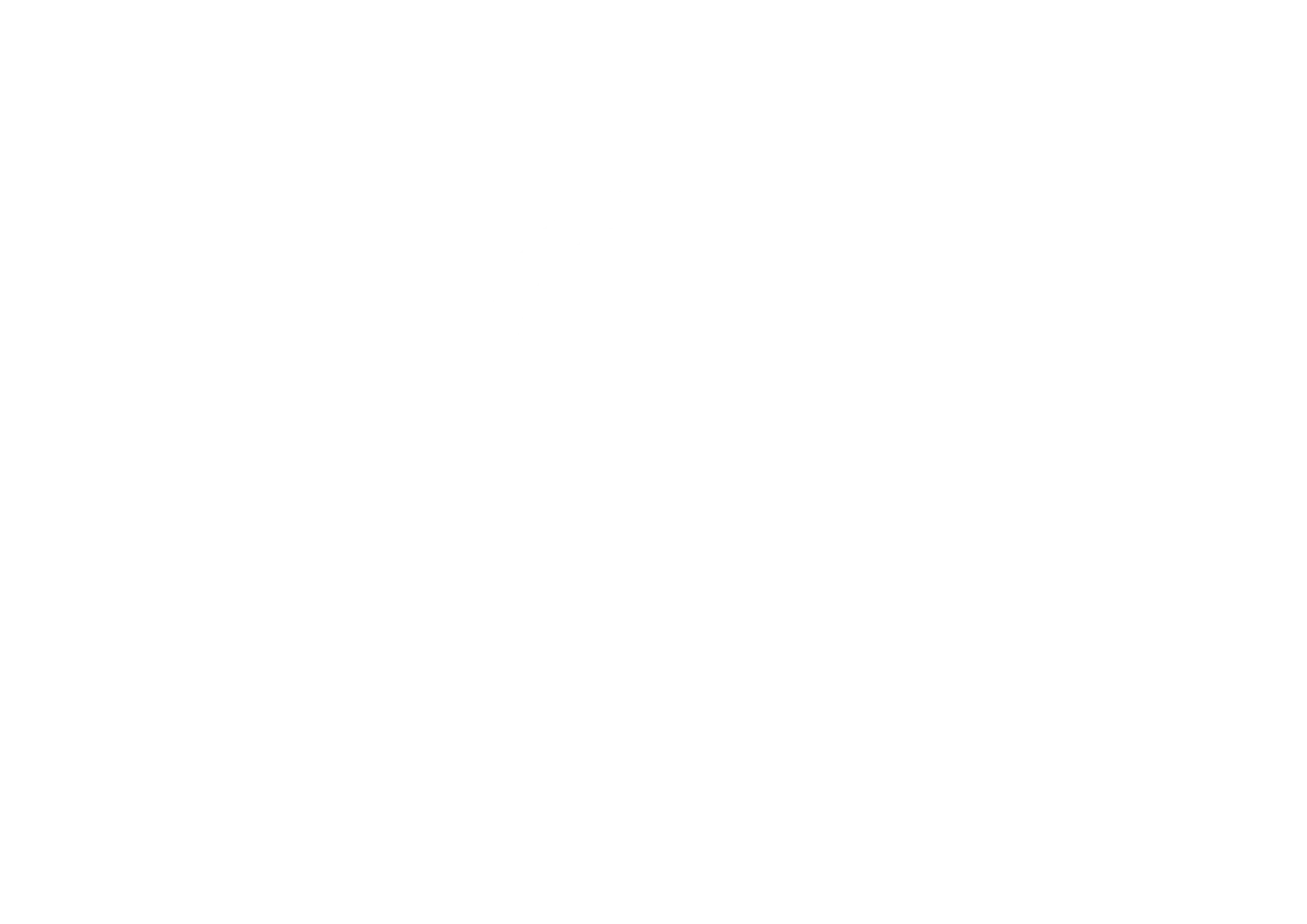 ロゴ画像