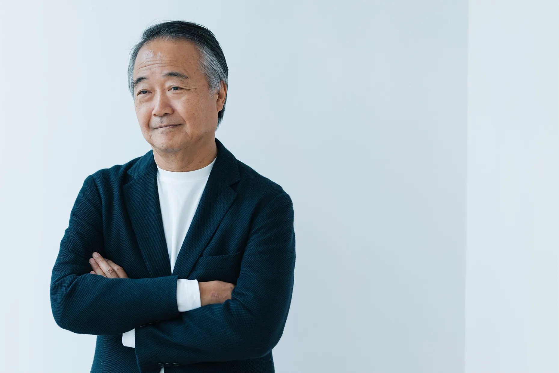 代表理事